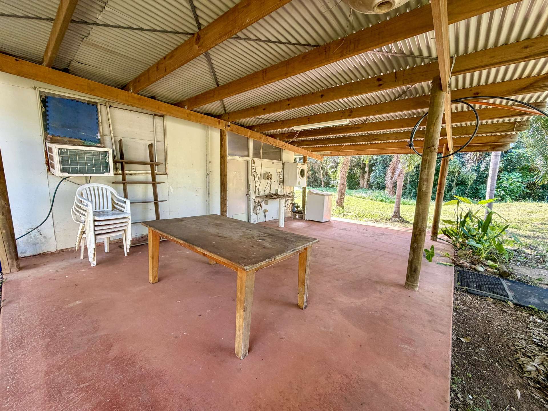 844 & 852 Endeavour Valley Road, Cooktown For Sale by Farmbuy.com - image 7