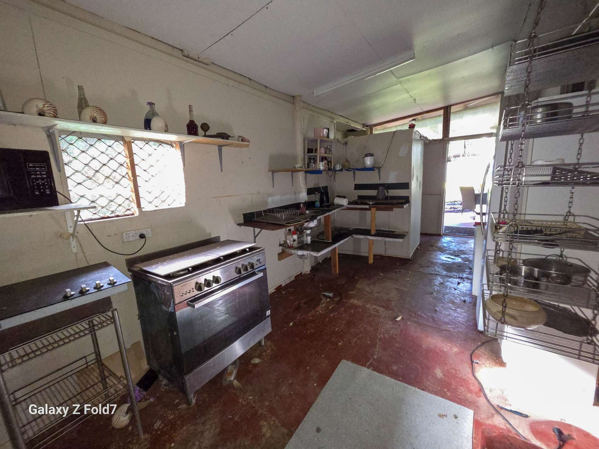844 & 852 Endeavour Valley Road, Cooktown For Sale by Farmbuy.com - image 9
