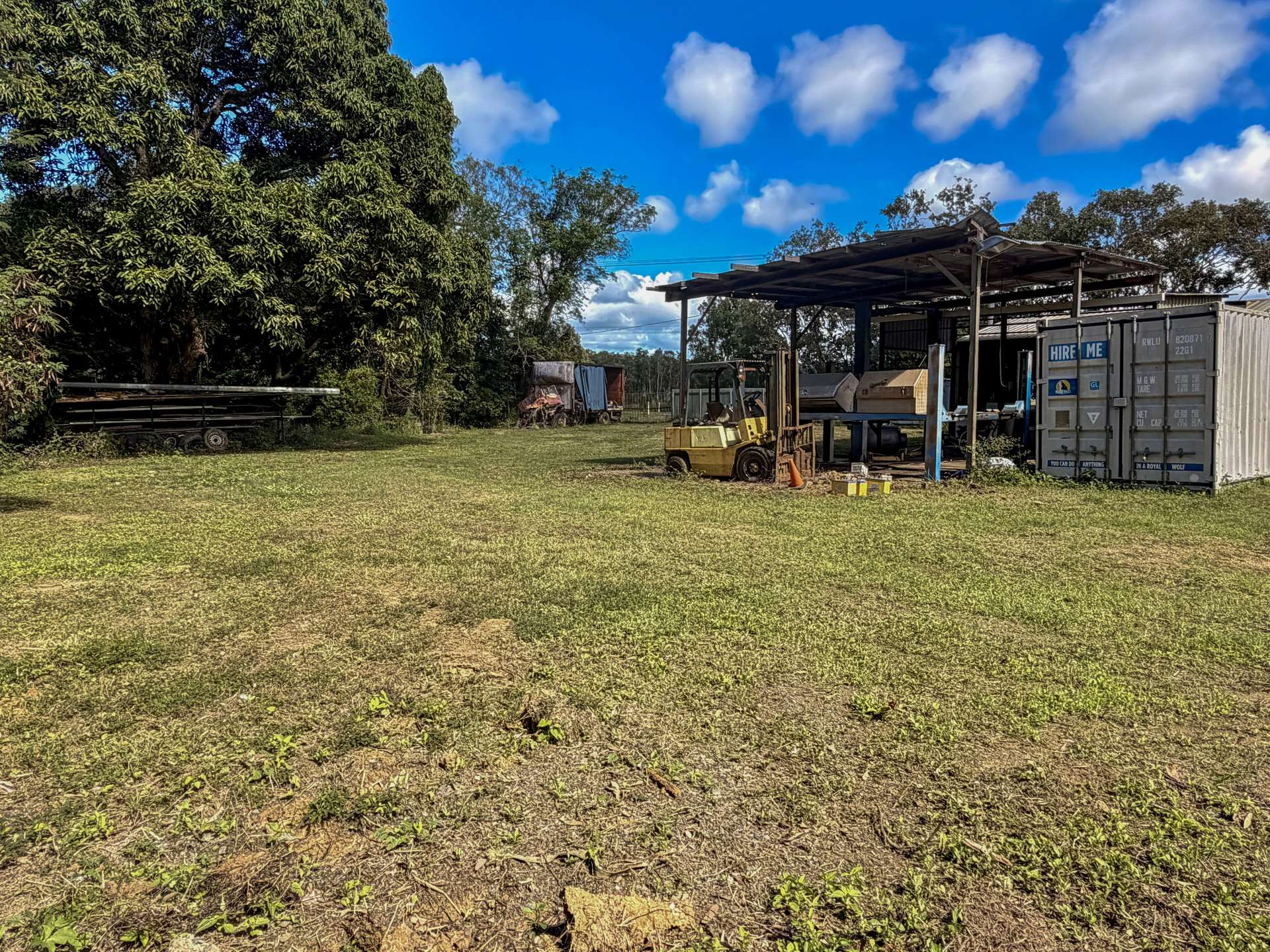 844 & 852 Endeavour Valley Road, Cooktown For Sale by Farmbuy.com - image 13
