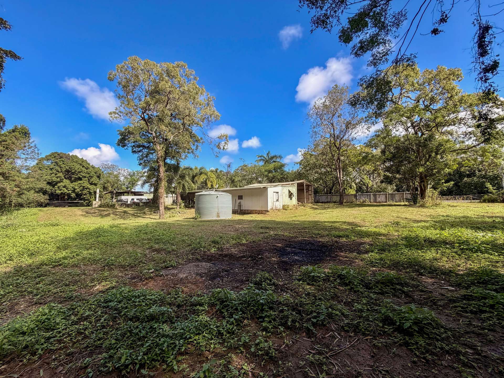 844 & 852 Endeavour Valley Road, Cooktown For Sale by Farmbuy.com - image 16