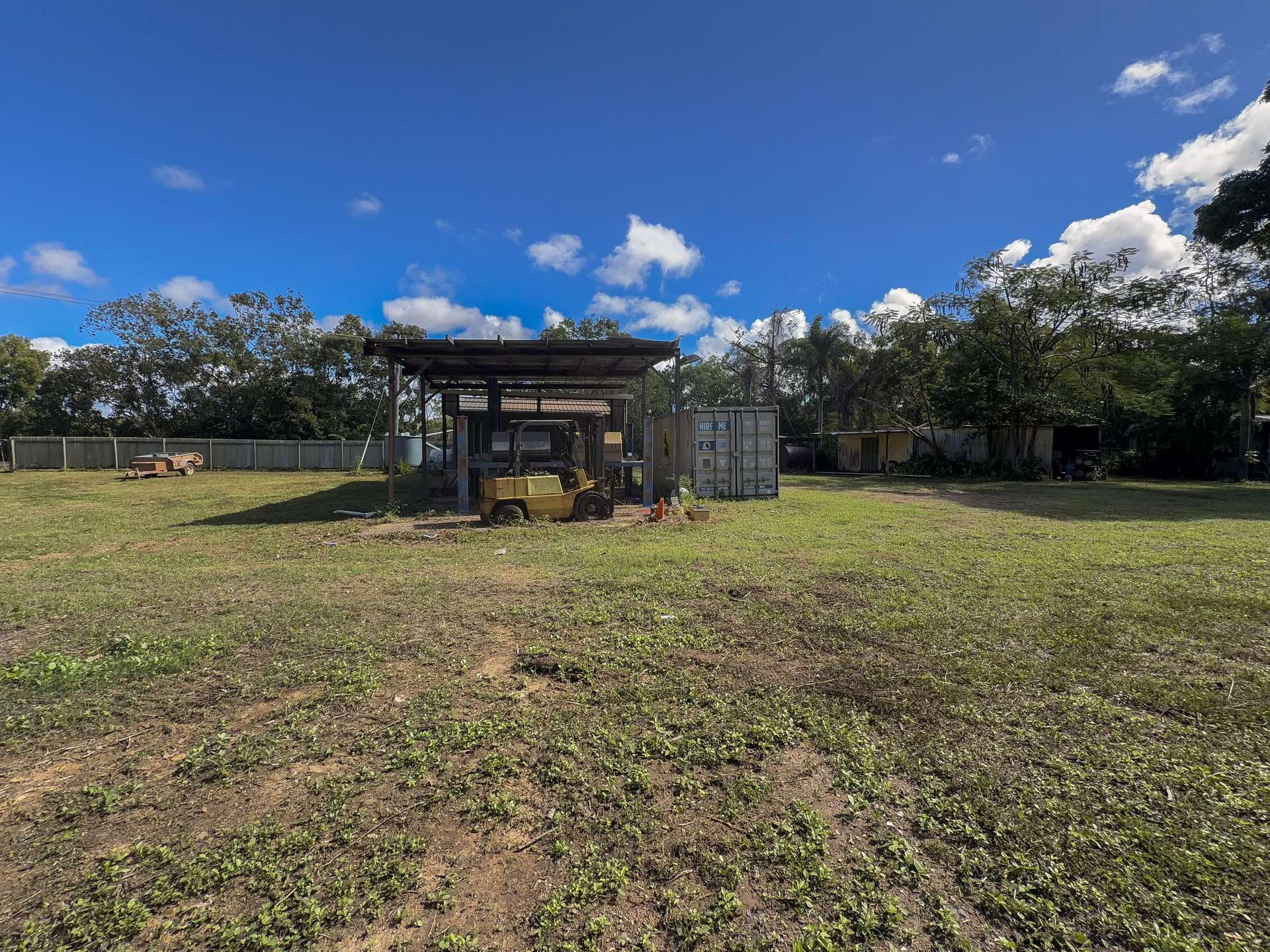 844 & 852 Endeavour Valley Road, Cooktown For Sale by Farmbuy.com - image 11