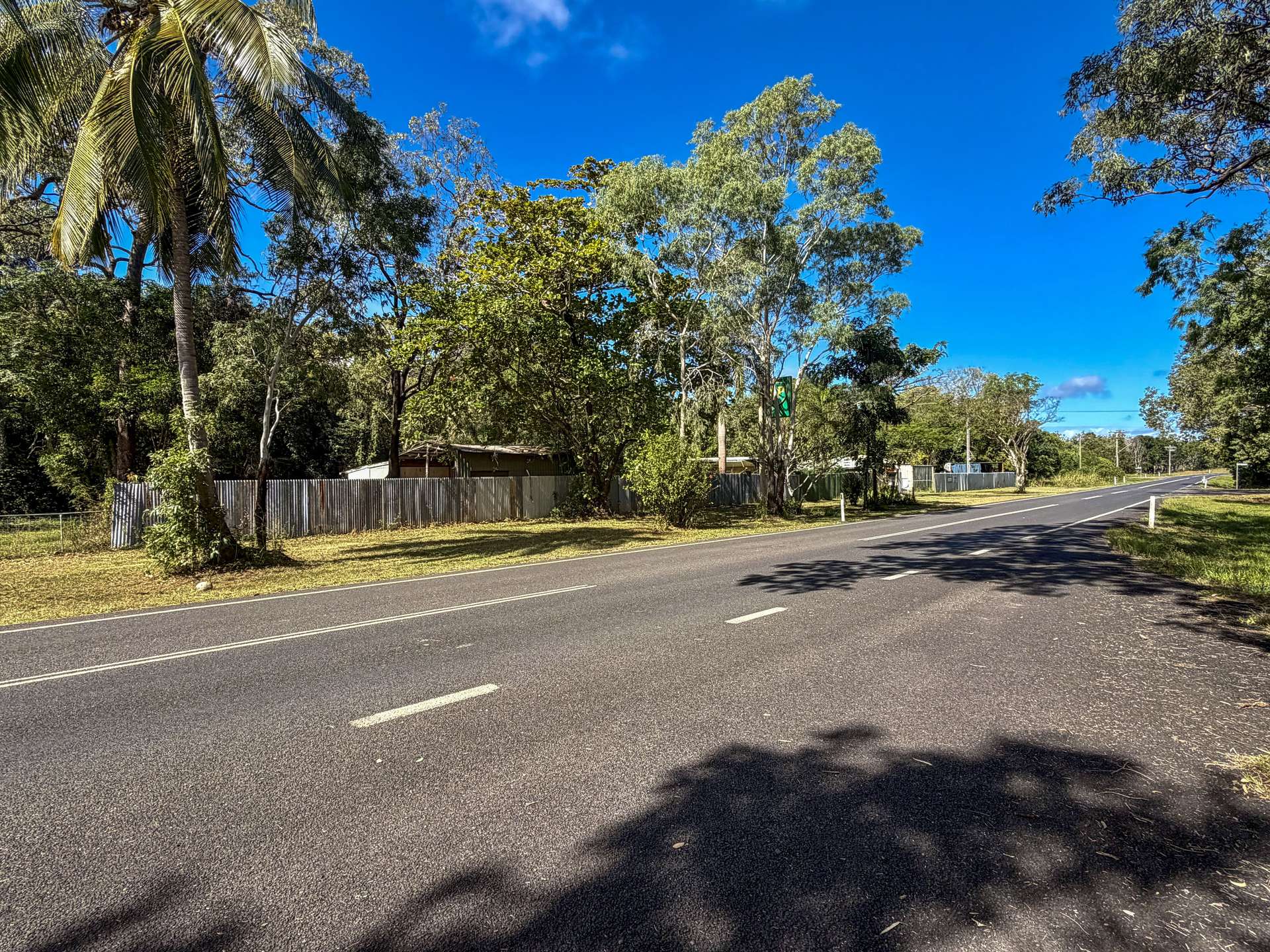844 & 852 Endeavour Valley Road, Cooktown For Sale by Farmbuy.com - image 5