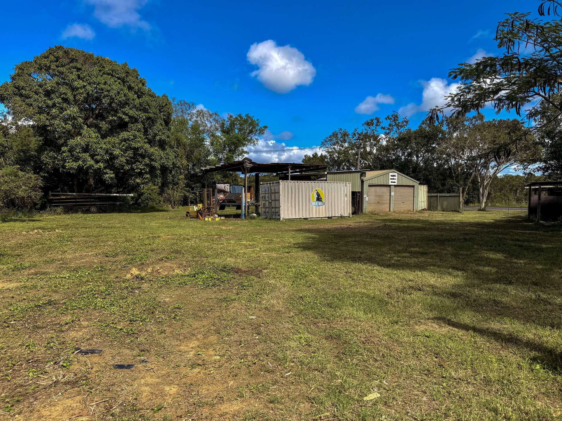 844 & 852 Endeavour Valley Road, Cooktown For Sale by Farmbuy.com - image 14