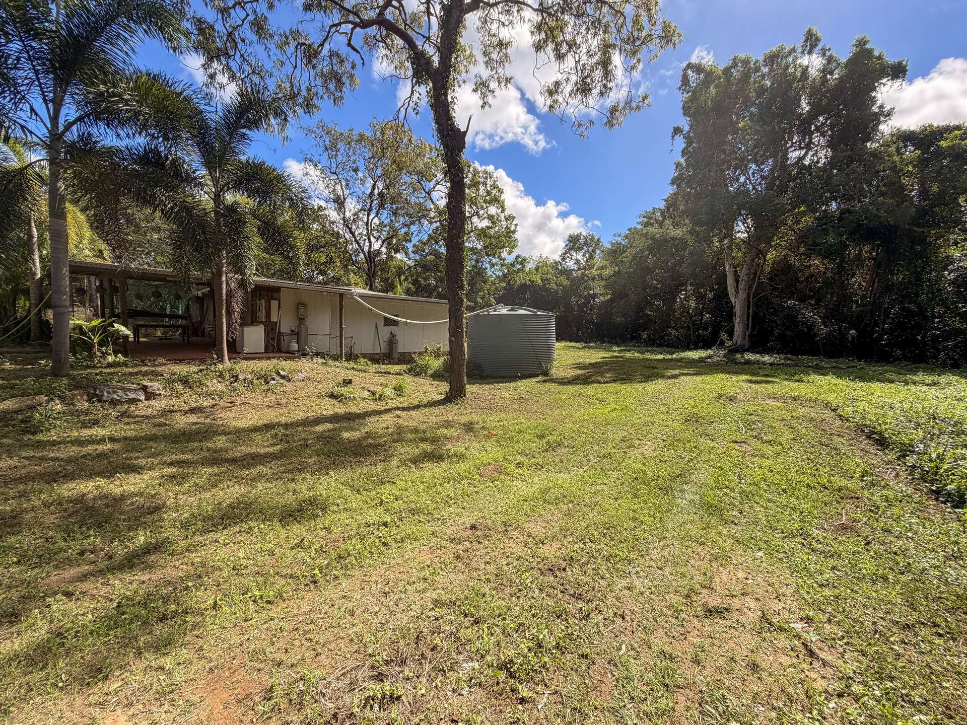 844 & 852 Endeavour Valley Road, Cooktown For Sale by Farmbuy.com - image 10