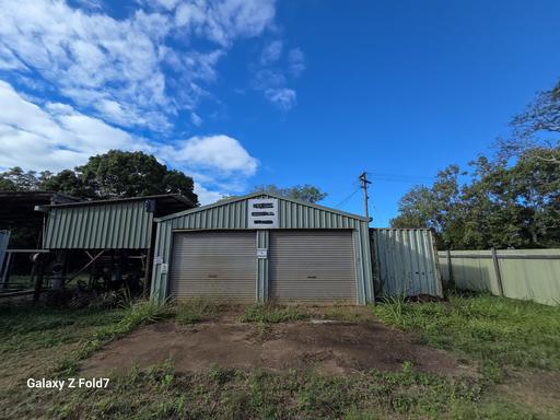 844 & 852 Endeavour Valley Road, Cooktown QLD 4895