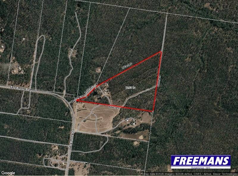 Lot 11, Curlew Road, Ballogie For Sale by Farmbuy.com - image 35
