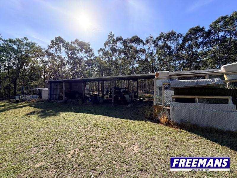 Lot 11, Curlew Road, Ballogie For Sale by Farmbuy.com - image 15