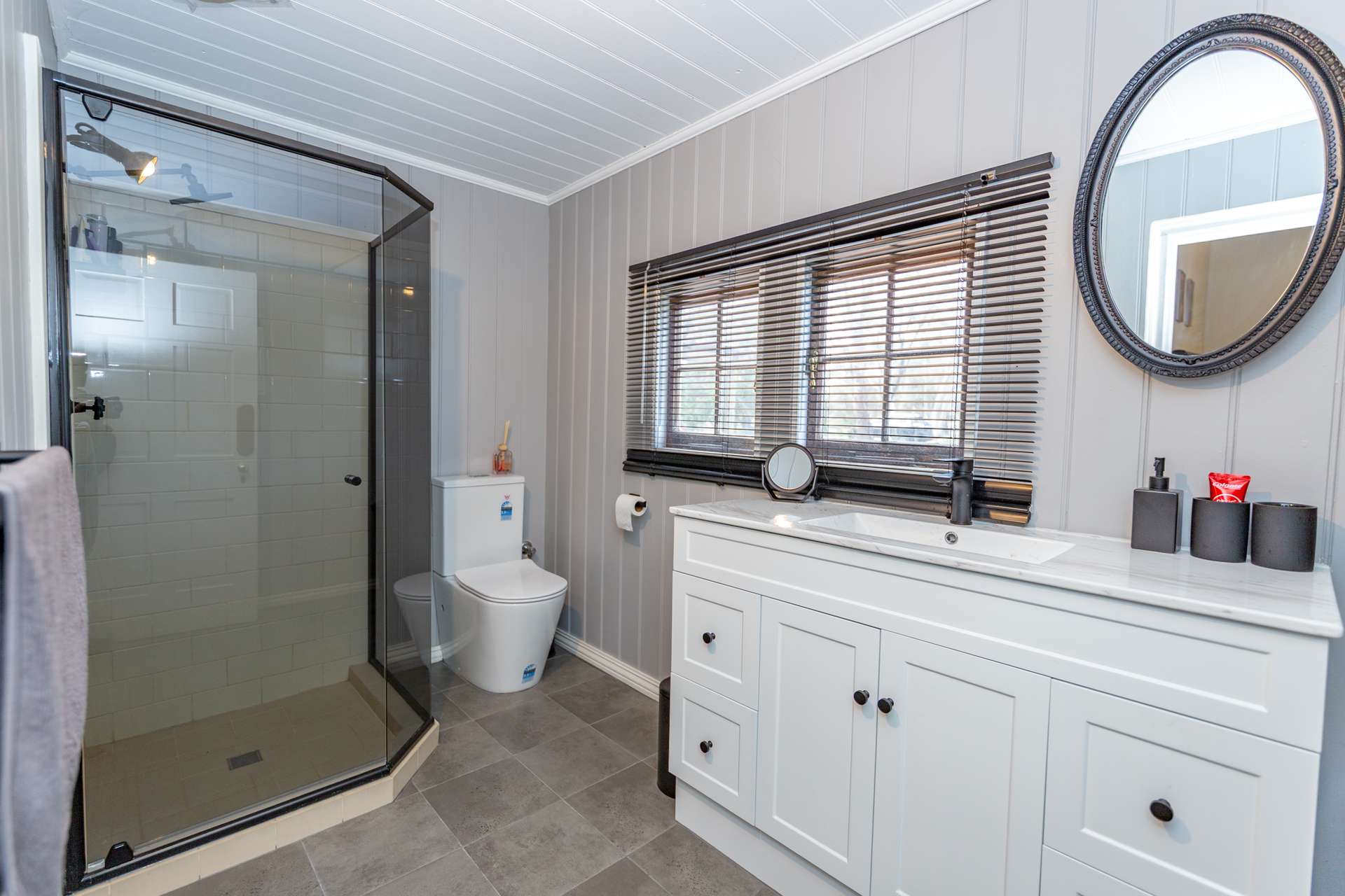 18 Avon Terrace, York For Sale by Farmbuy.com - image 12