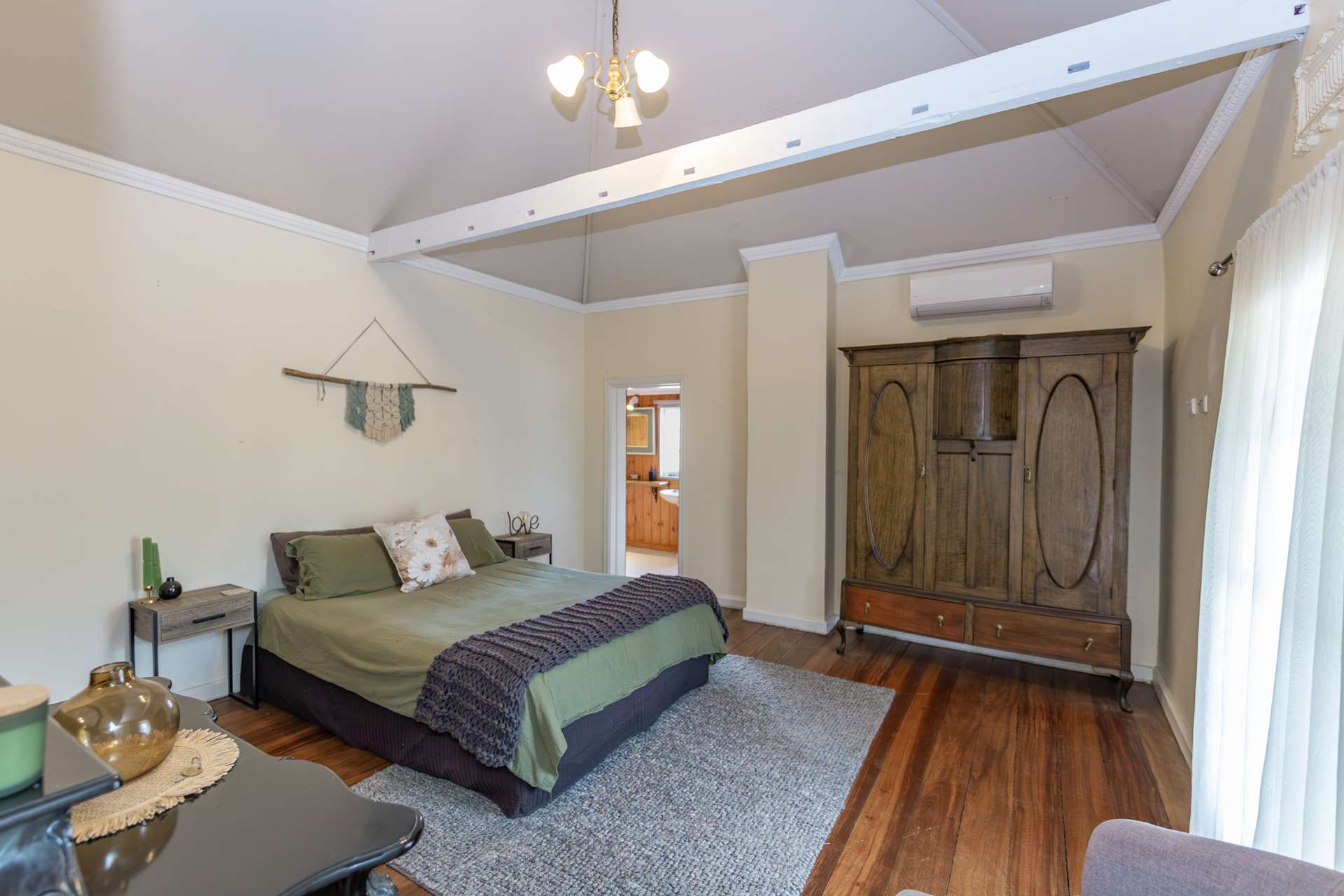 18 Avon Terrace, York For Sale by Farmbuy.com - image 15