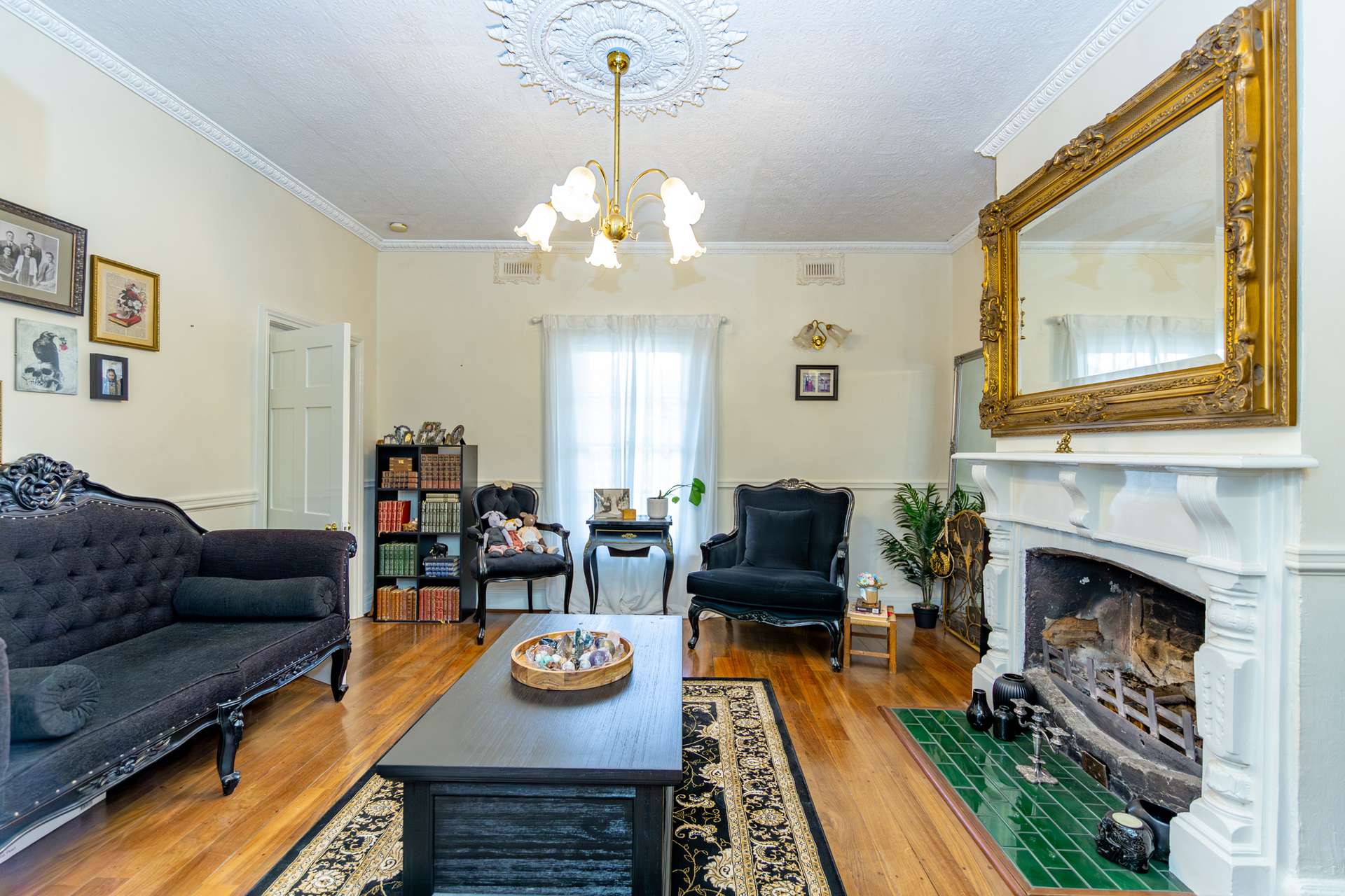 18 Avon Terrace, York For Sale by Farmbuy.com - image 5