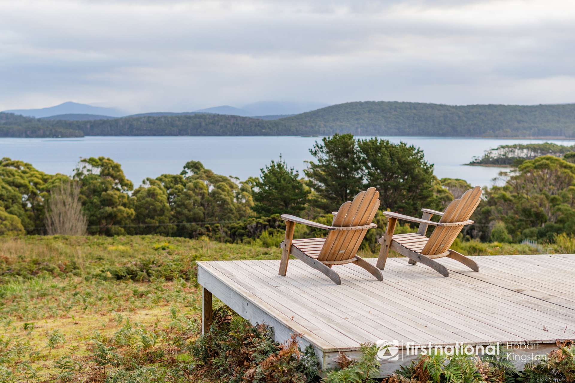 697 Cloudy Bay Road, South Bruny For Sale by Farmbuy.com - image 2