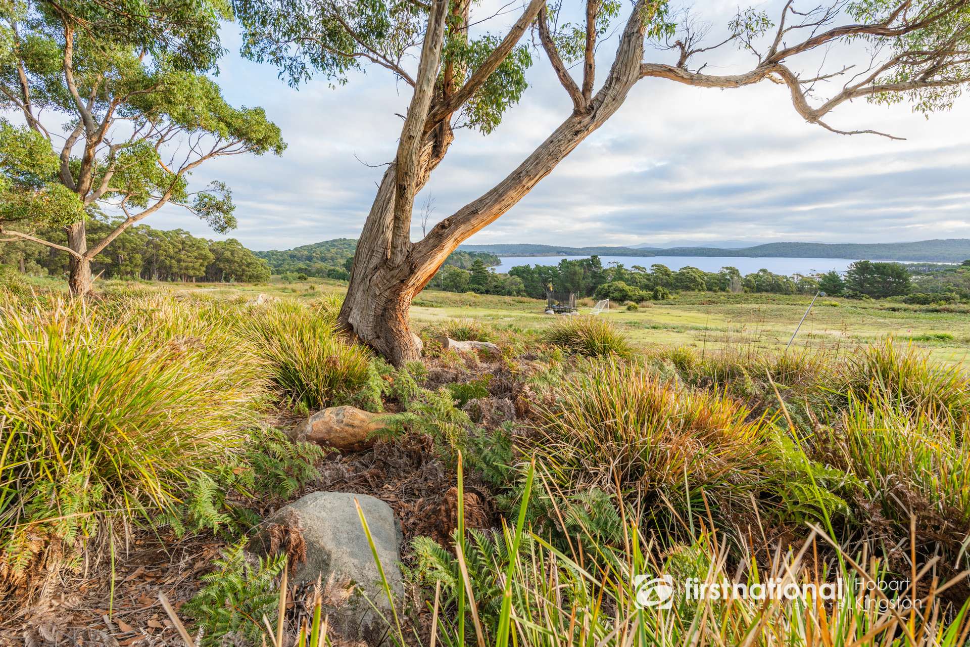 697 Cloudy Bay Road, South Bruny For Sale by Farmbuy.com - image 18