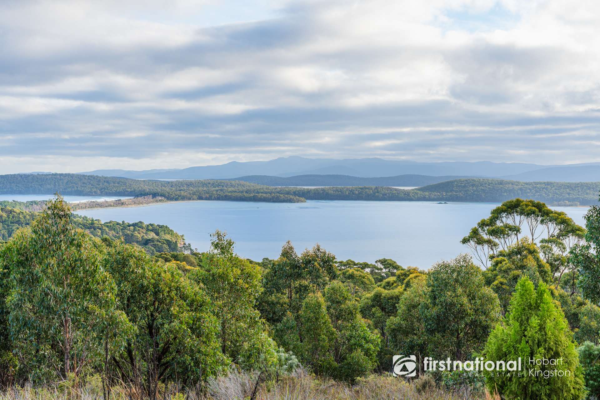 697 Cloudy Bay Road, South Bruny For Sale by Farmbuy.com - image 30