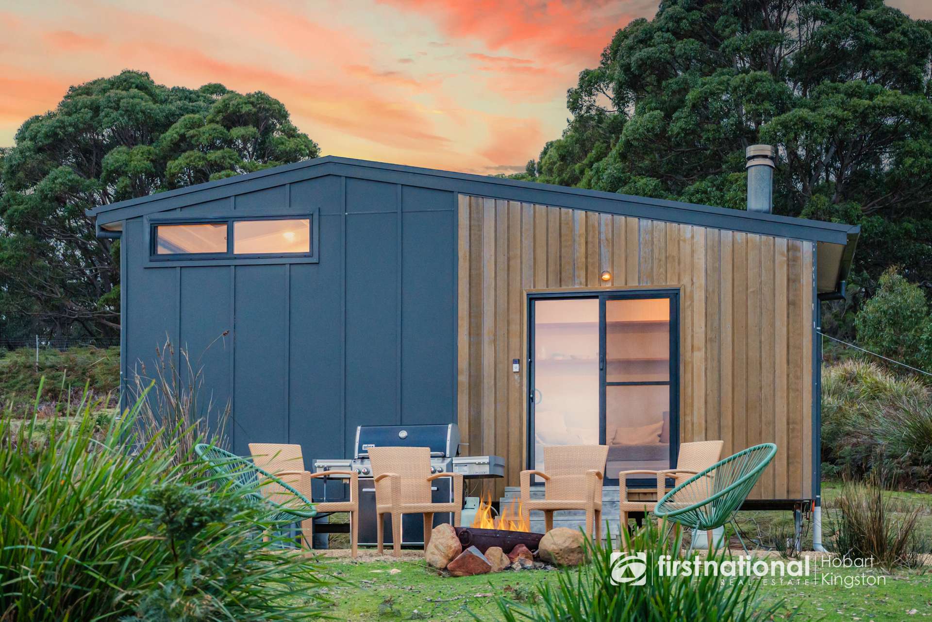 697 Cloudy Bay Road, South Bruny For Sale by Farmbuy.com - image 15