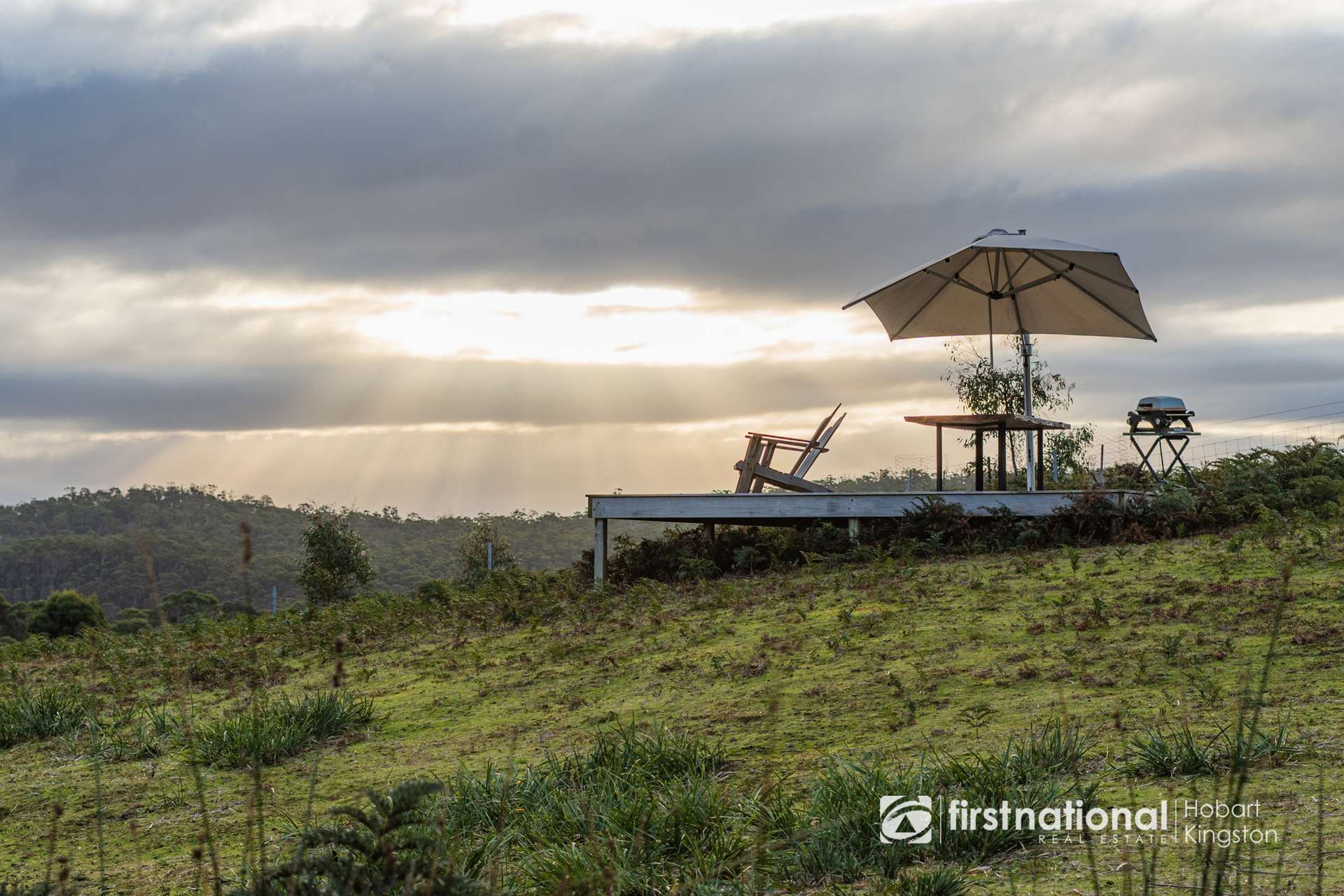 697 Cloudy Bay Road, South Bruny For Sale by Farmbuy.com - image 16