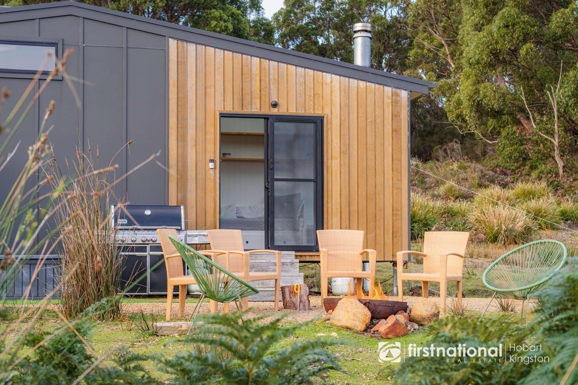 697 Cloudy Bay Road, South Bruny For Sale by Farmbuy.com - image 6