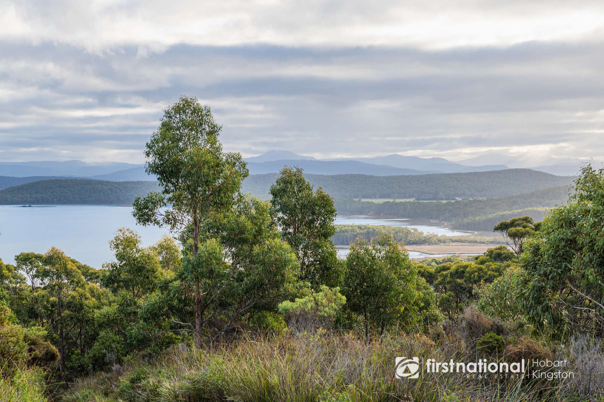 697 Cloudy Bay Road, South Bruny For Sale by Farmbuy.com - image 31