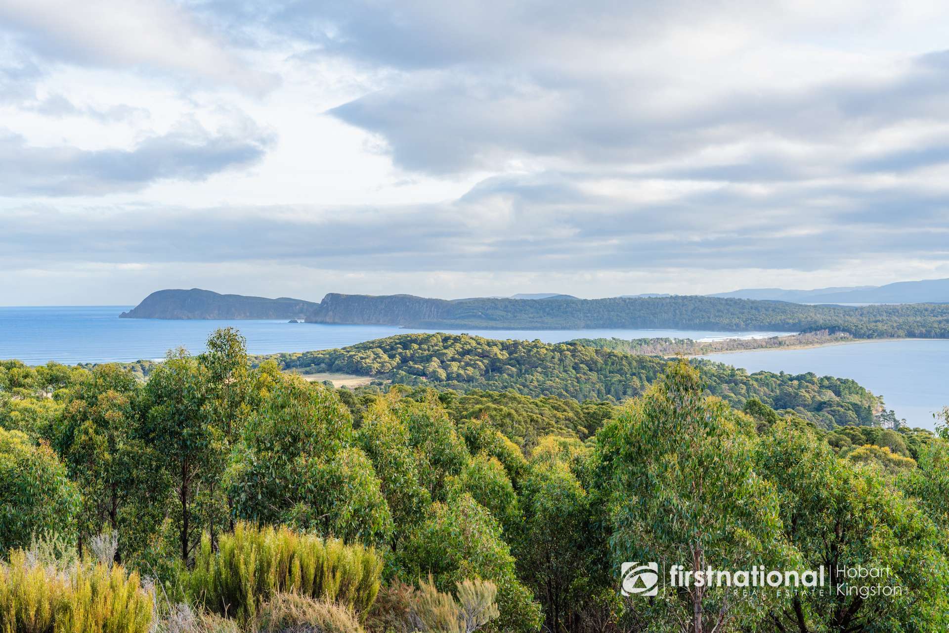 697 Cloudy Bay Road, South Bruny For Sale by Farmbuy.com - image 27