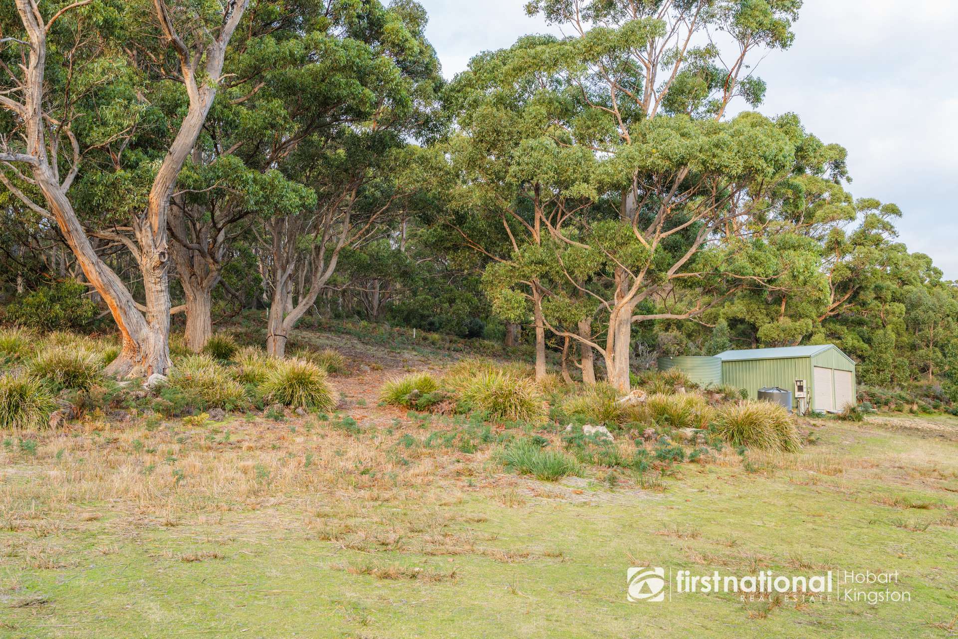 697 Cloudy Bay Road, South Bruny For Sale by Farmbuy.com - image 19