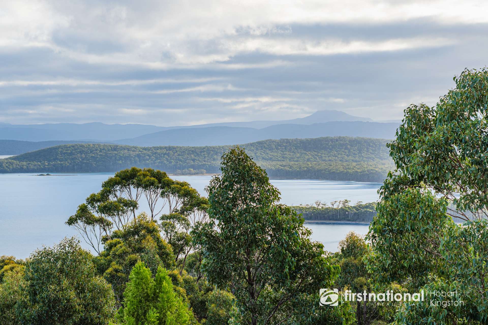 697 Cloudy Bay Road, South Bruny For Sale by Farmbuy.com - image 29