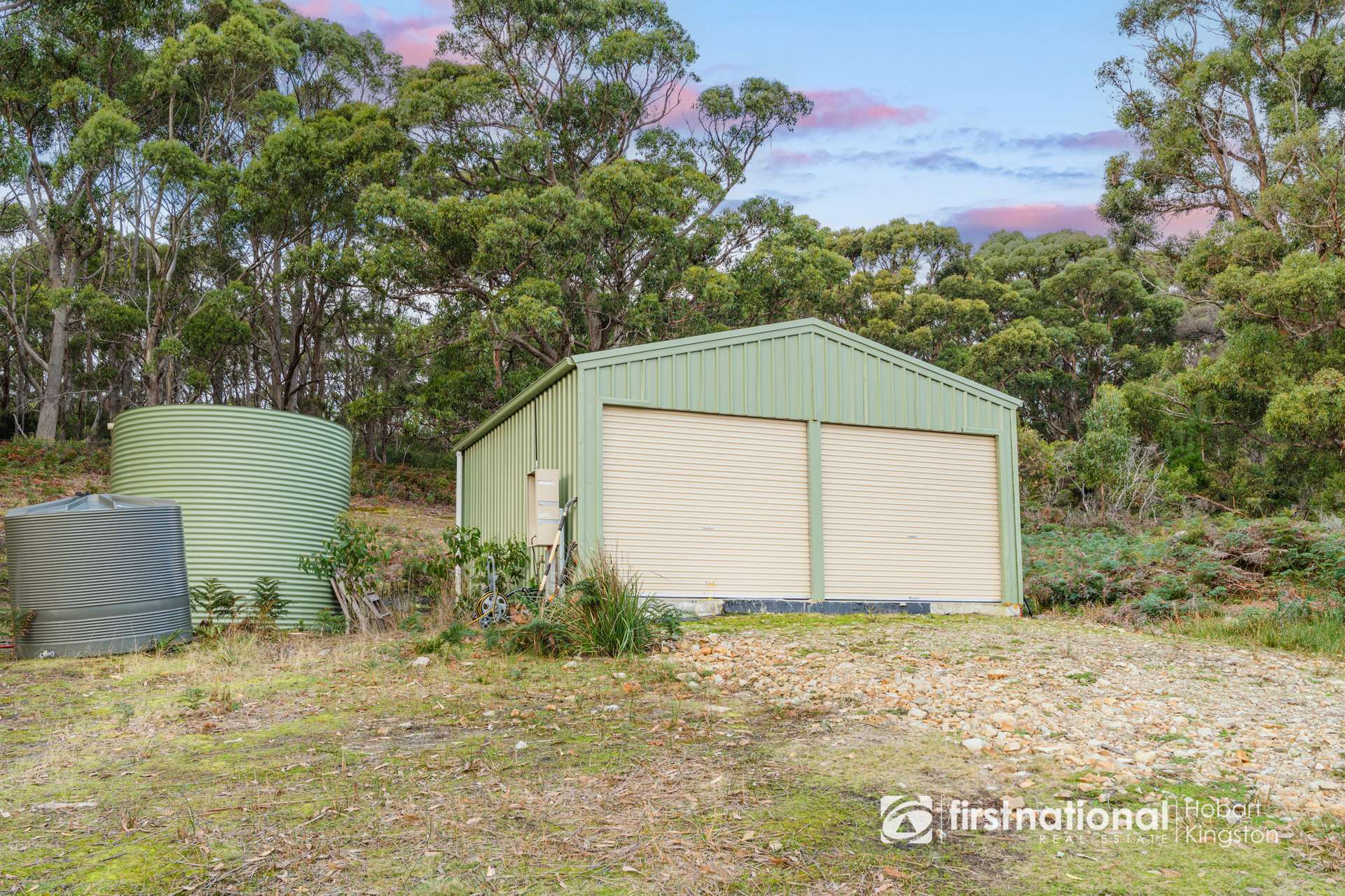 697 Cloudy Bay Road, South Bruny For Sale by Farmbuy.com - image 20
