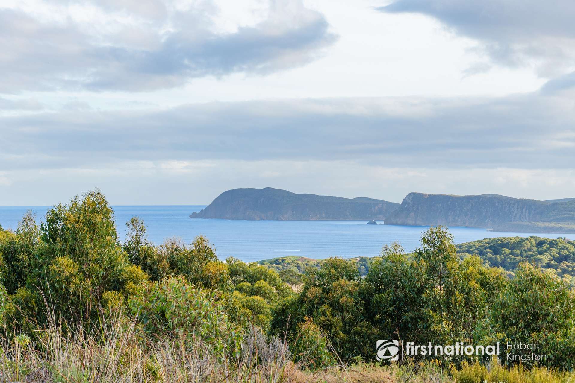 697 Cloudy Bay Road, South Bruny For Sale by Farmbuy.com - image 28