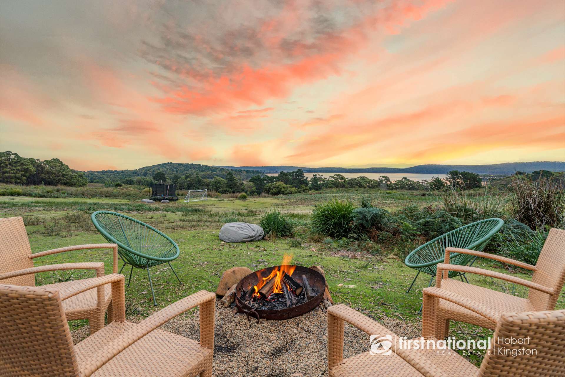 697 Cloudy Bay Road, South Bruny For Sale by Farmbuy.com - image 5