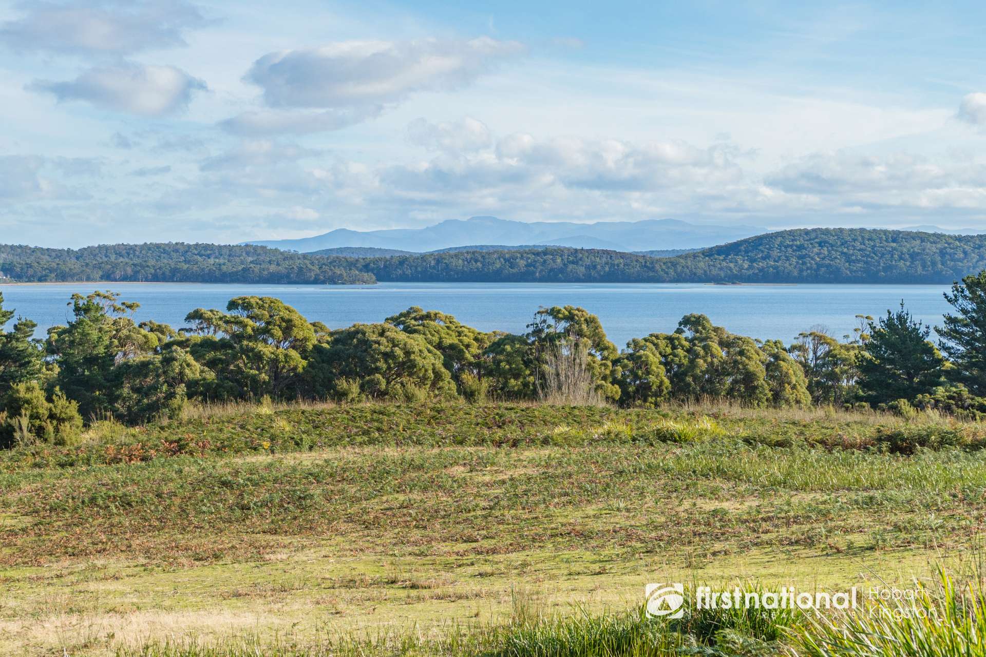 697 Cloudy Bay Road, South Bruny For Sale by Farmbuy.com - image 8