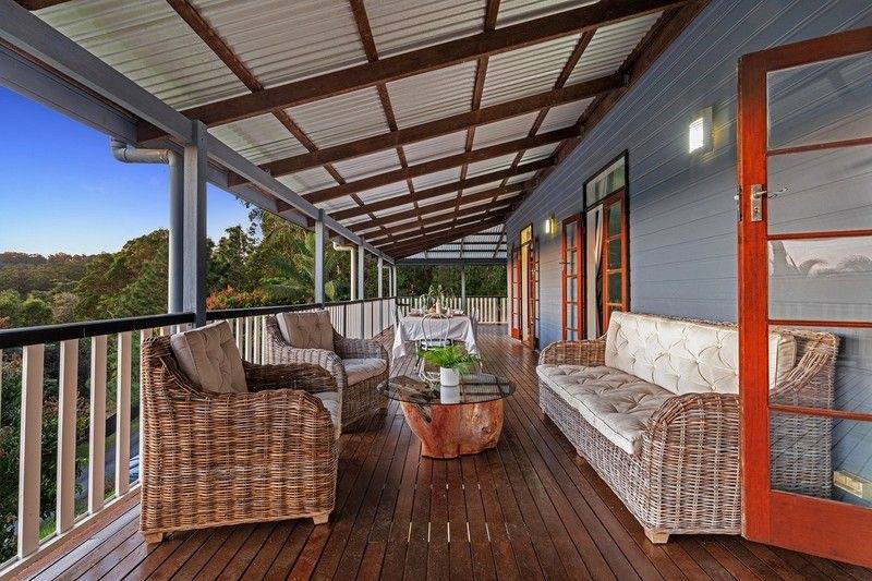 606 Glenview Road, Glenview For Sale by Farmbuy.com - image 18