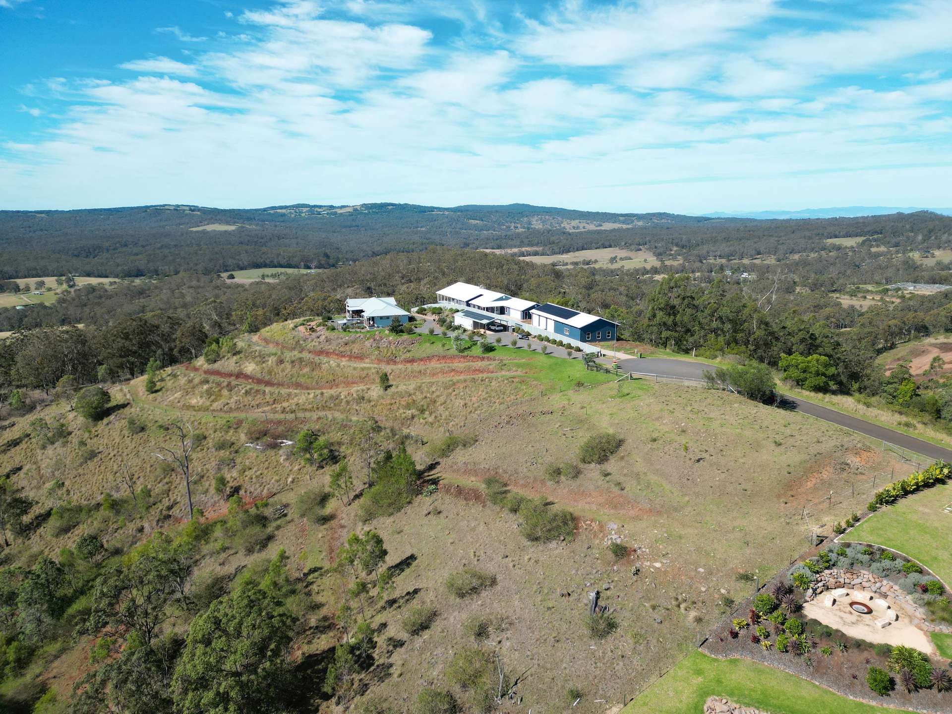 21 Hampton View Court, Hampton For Sale by Farmbuy.com - image 6