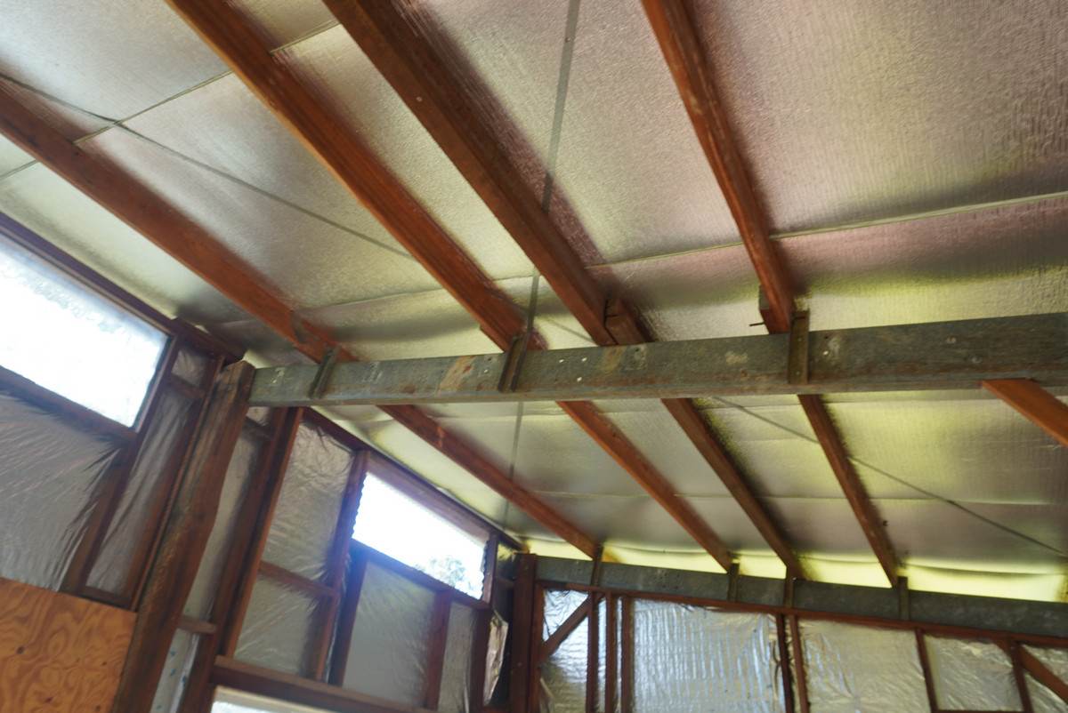 506 Old Lawrence Rd ( Via Cherry Tree ), Deep Creek For Sale by Farmbuy.com - image 15