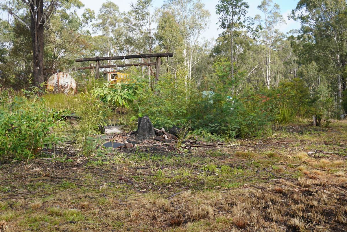 506 Old Lawrence Rd ( Via Cherry Tree ), Deep Creek For Sale by Farmbuy.com - image 32