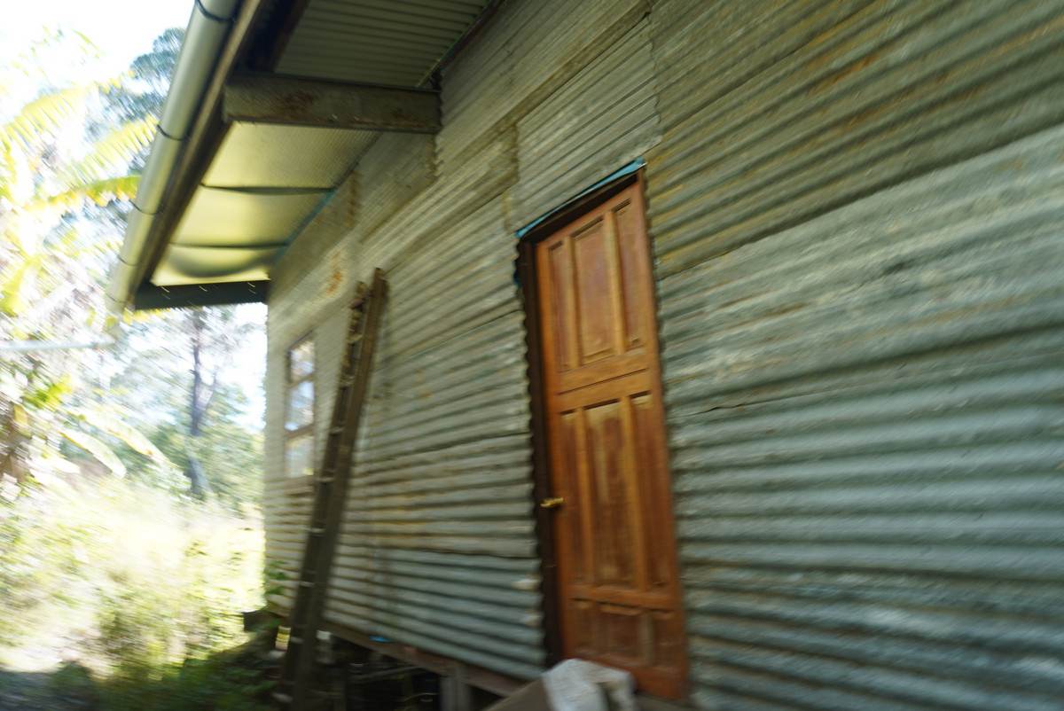 506 Old Lawrence Rd ( Via Cherry Tree ), Deep Creek For Sale by Farmbuy.com - image 19