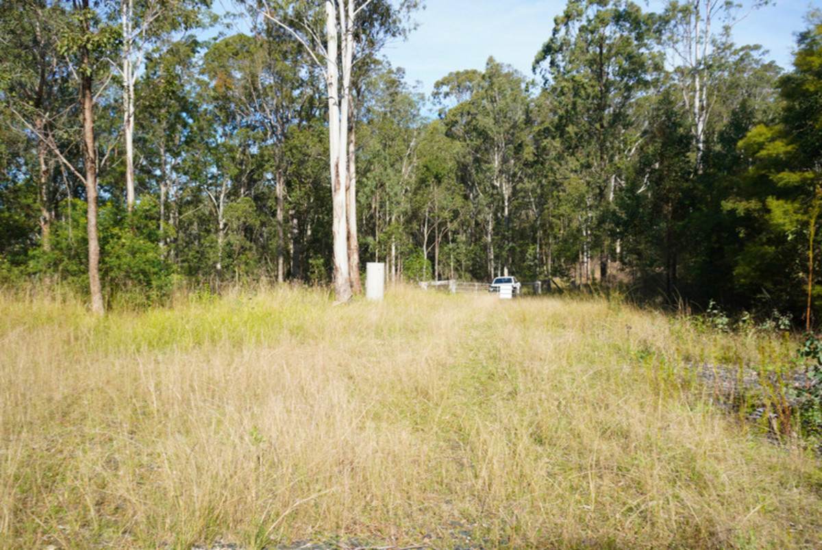506 Old Lawrence Rd ( Via Cherry Tree ), Deep Creek For Sale by Farmbuy.com - image 5