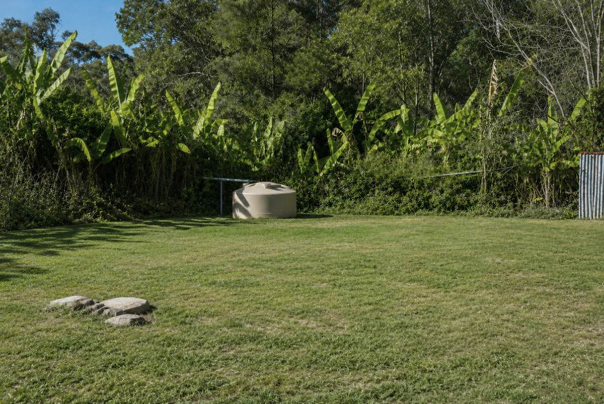 506 Old Lawrence Rd ( Via Cherry Tree ), Deep Creek For Sale by Farmbuy.com - image 8