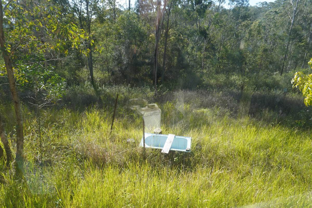 506 Old Lawrence Rd ( Via Cherry Tree ), Deep Creek For Sale by Farmbuy.com - image 9