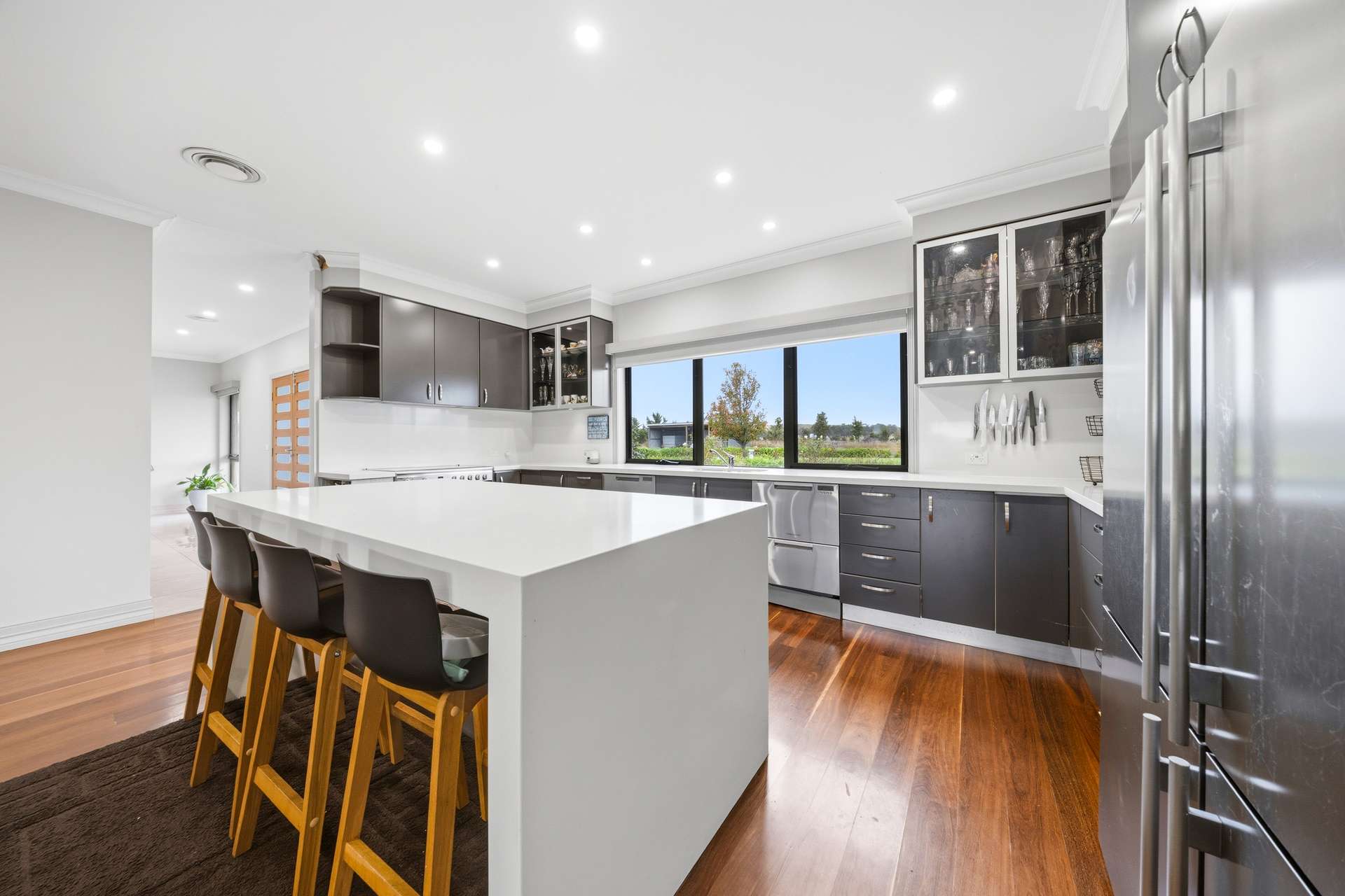 289 Denison Road, Rosedale For Sale by Farmbuy.com - image 7