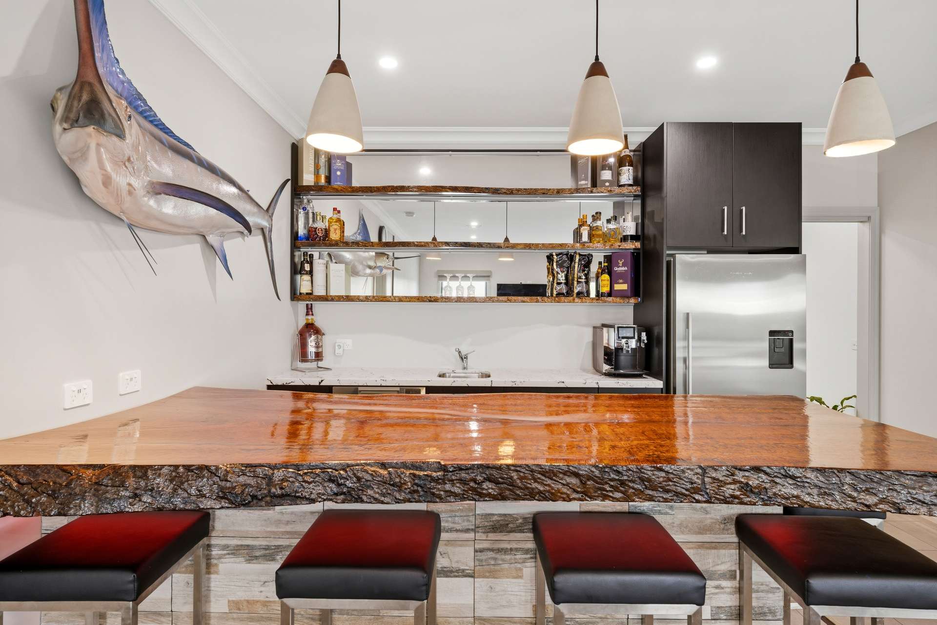 289 Denison Road, Rosedale For Sale by Farmbuy.com - image 30