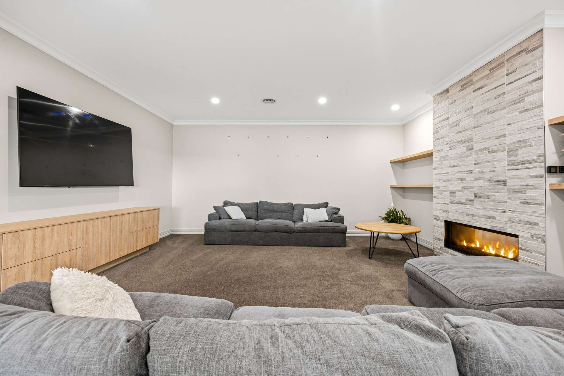 289 Denison Road, Rosedale For Sale by Farmbuy.com - image 12