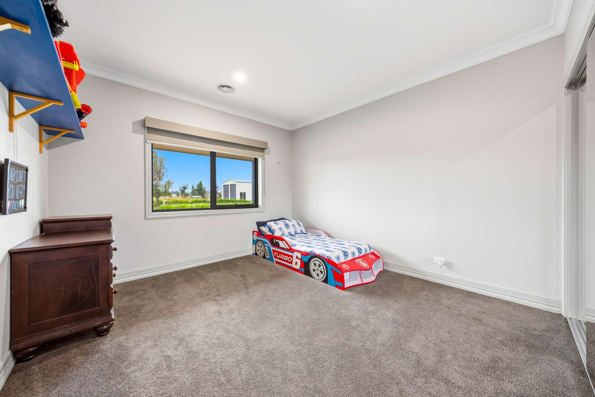 289 Denison Road, Rosedale For Sale by Farmbuy.com - image 22