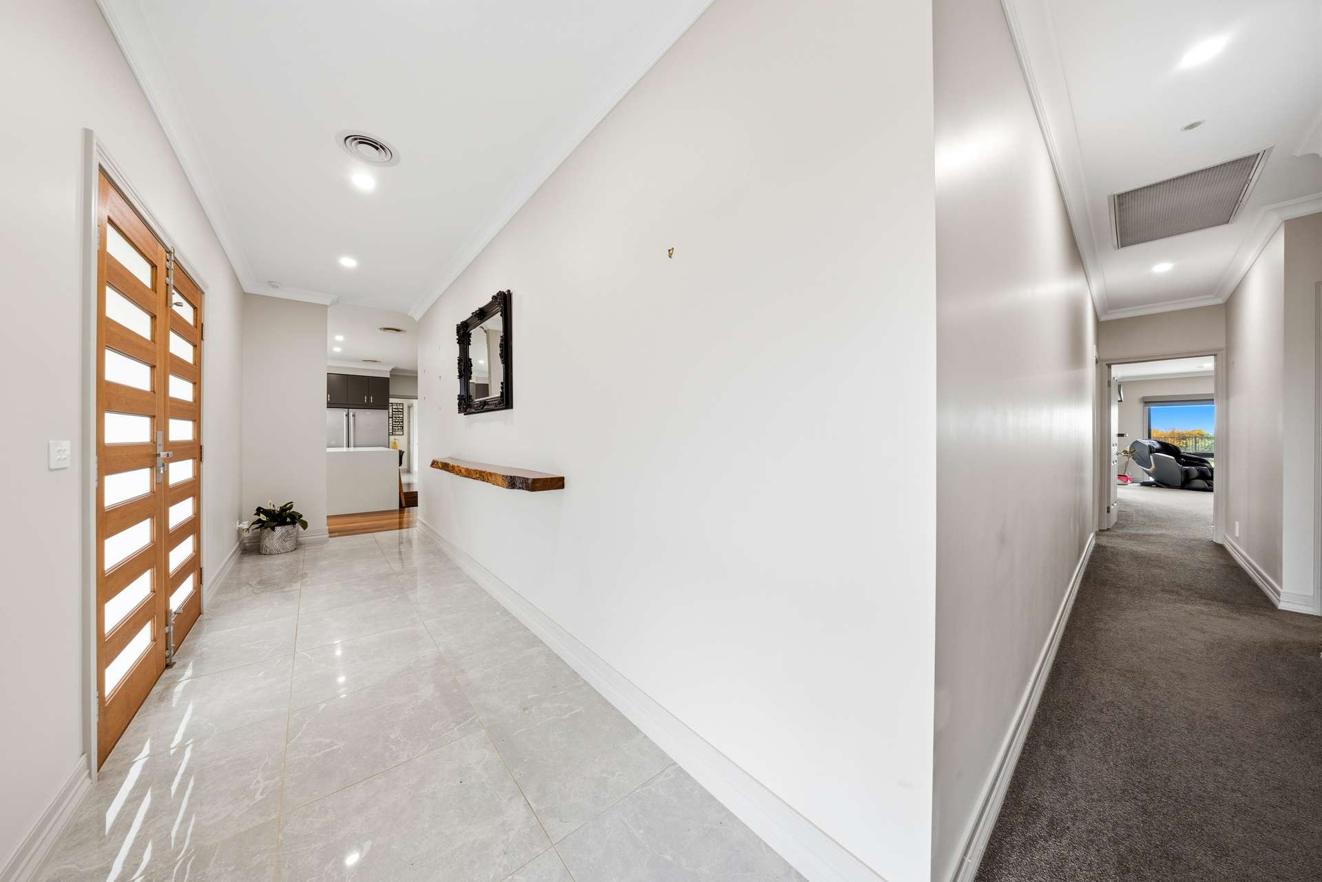 289 Denison Road, Rosedale For Sale by Farmbuy.com - image 31