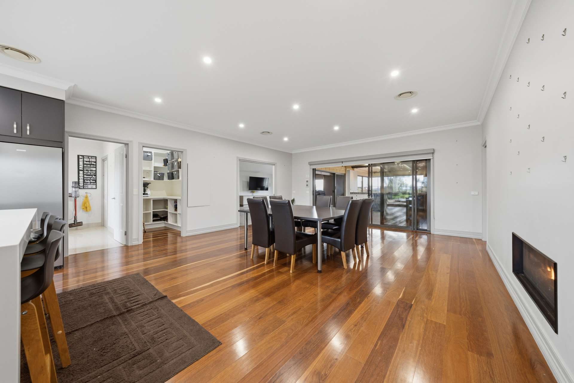 289 Denison Road, Rosedale For Sale by Farmbuy.com - image 10