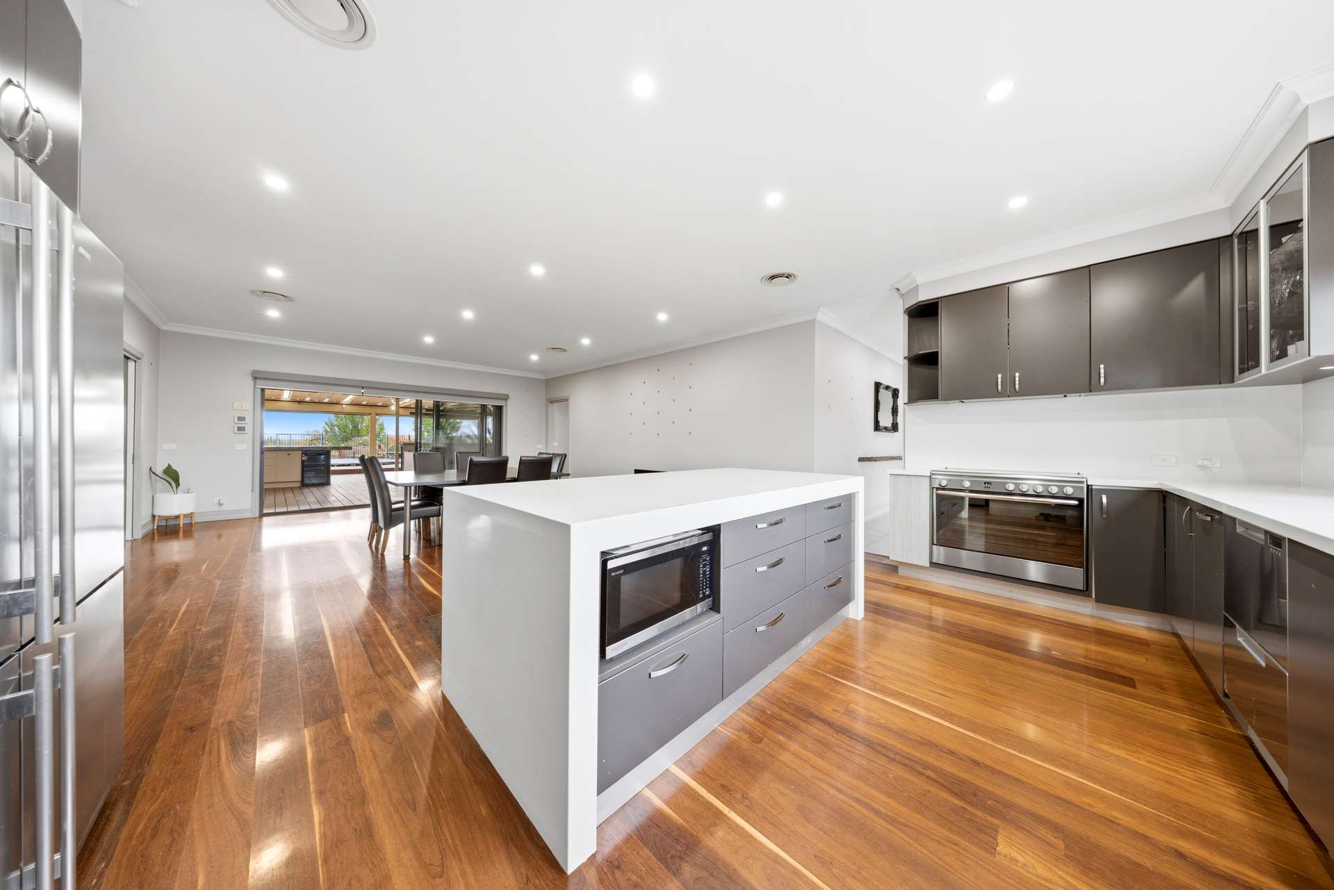289 Denison Road, Rosedale For Sale by Farmbuy.com - image 9