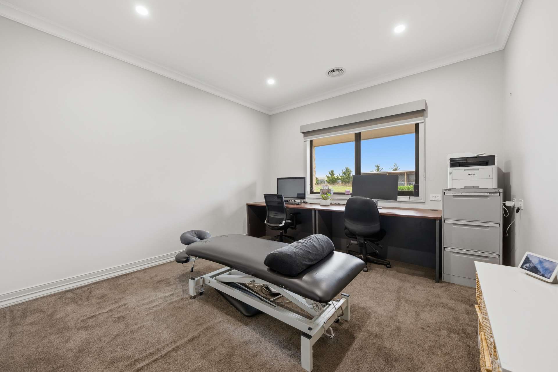 289 Denison Road, Rosedale For Sale by Farmbuy.com - image 24