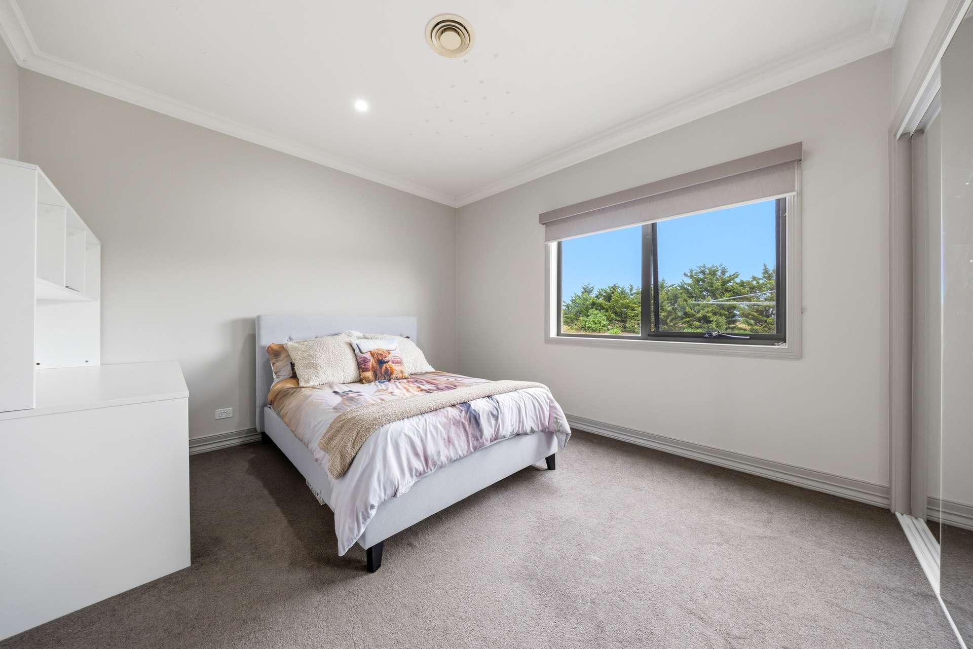 289 Denison Road, Rosedale For Sale by Farmbuy.com - image 19