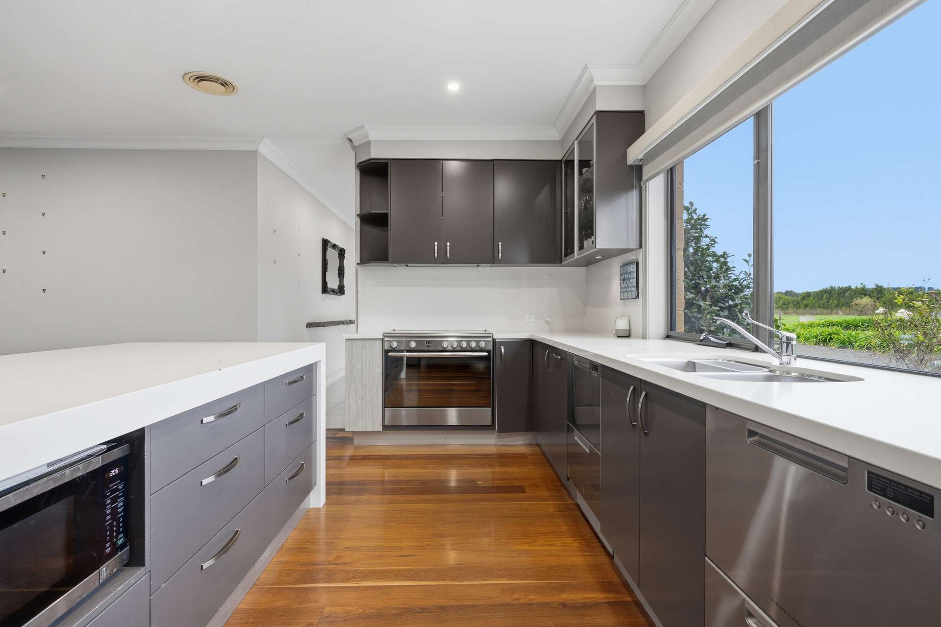 289 Denison Road, Rosedale For Sale by Farmbuy.com - image 8