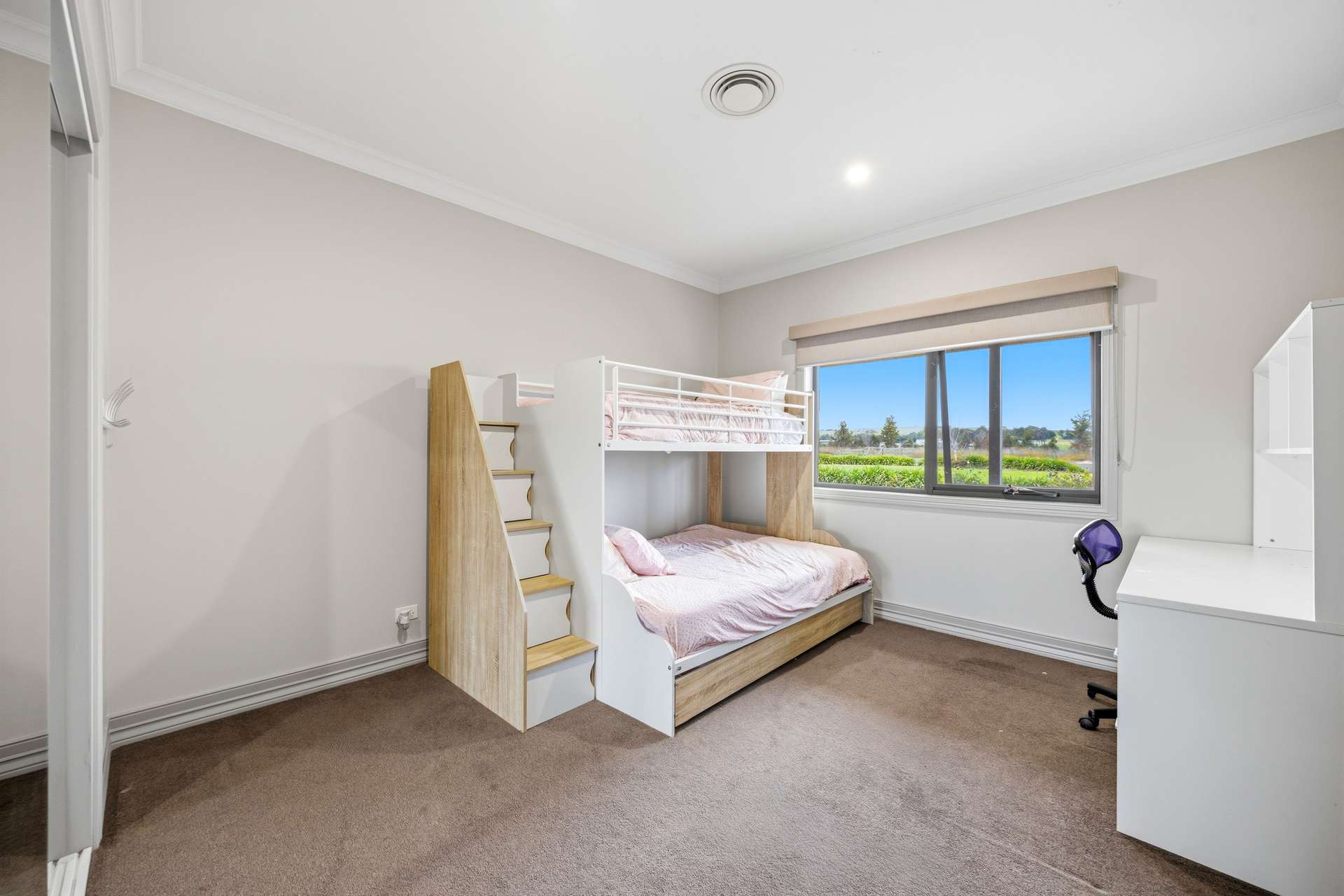 289 Denison Road, Rosedale For Sale by Farmbuy.com - image 21