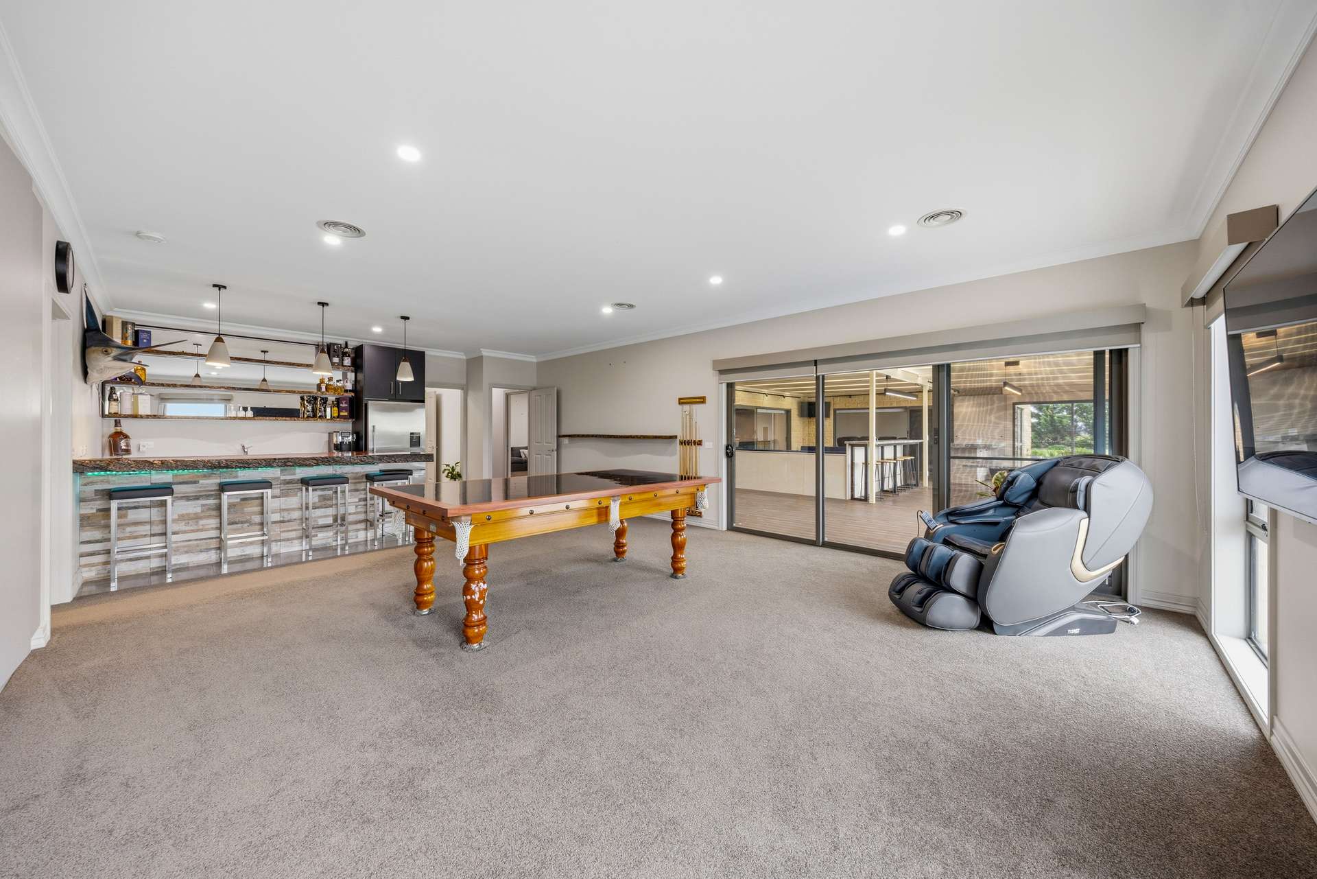 289 Denison Road, Rosedale For Sale by Farmbuy.com - image 29