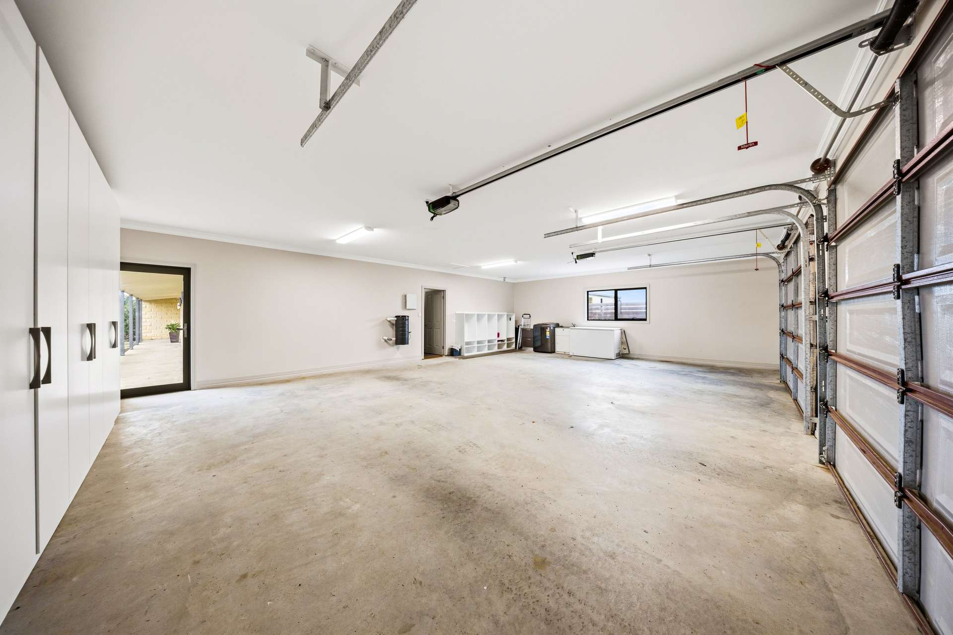289 Denison Road, Rosedale For Sale by Farmbuy.com - image 32