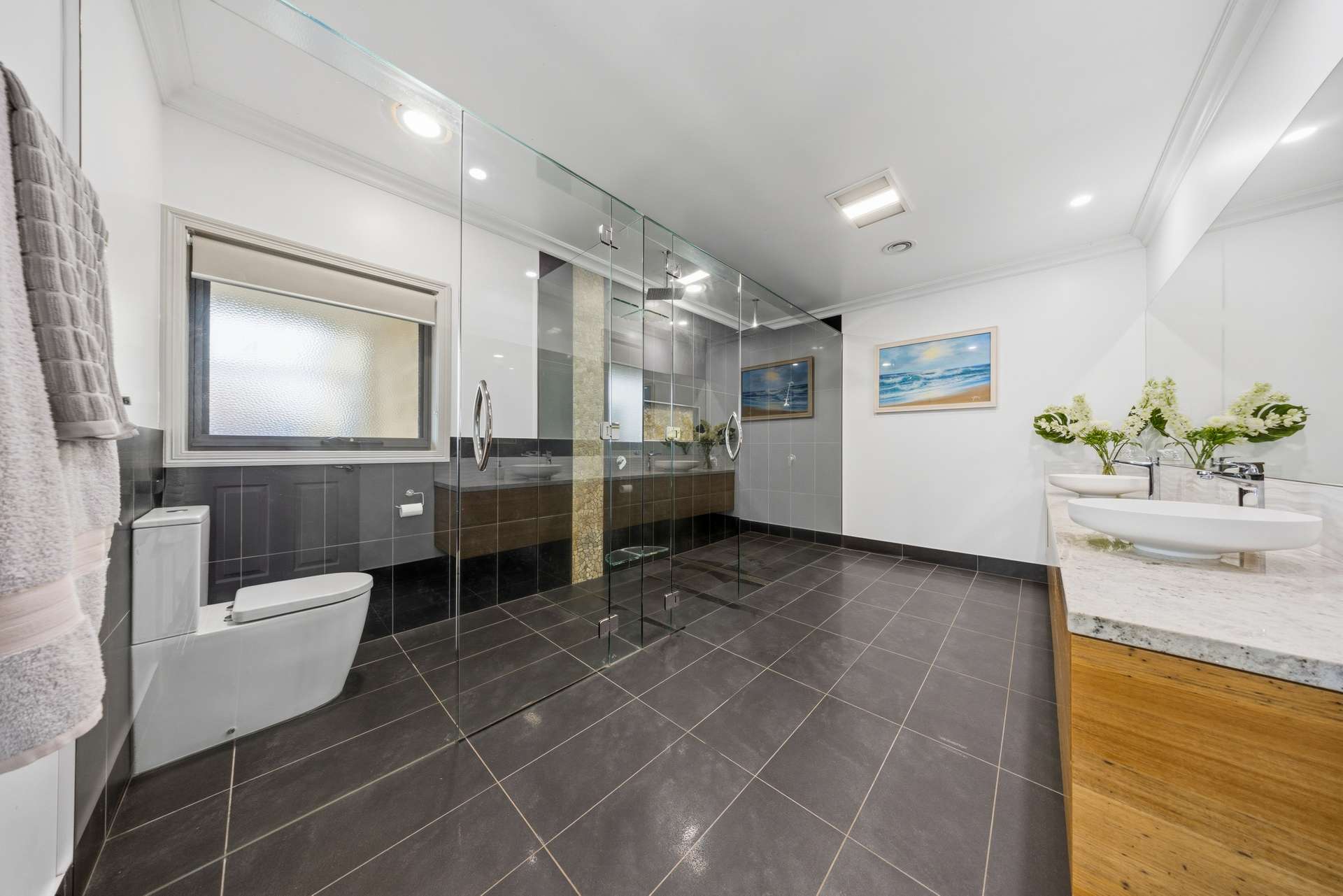 289 Denison Road, Rosedale For Sale by Farmbuy.com - image 15